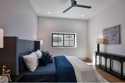 1301 O Reilly Drive, Austin, TX 78734 - Photo 26