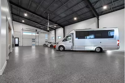 1301 O Reilly Drive, Austin, TX 78734 - Photo 36