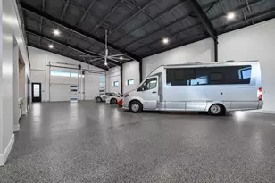 1301 O Reilly Dr, Austin, TX 78734 - Photo 36