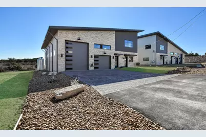 1301 O Reilly Drive, Austin, TX 78734 - Photo 1