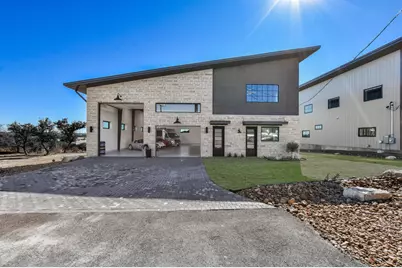 1301 O Reilly Drive, Austin, TX 78734 - Photo 38