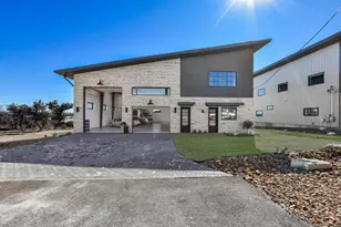 1301 O Reilly Dr, Austin, TX 78734 - Photo 38