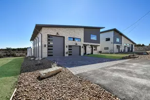 1301 O Reilly Dr, Austin, TX 78734 - Photo 2