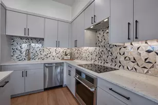 1301 O Reilly Dr, Austin, TX 78734 - Photo 18