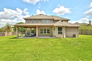 3309 Pasqueflower Pass, Pflugerville, TX 78660 - Photo 32
