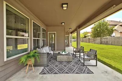 3309 Pasqueflower Pass, Pflugerville, TX 78660 - Photo 30