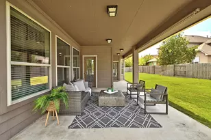 3309 Pasqueflower Pass, Pflugerville, TX 78660 - Photo 30