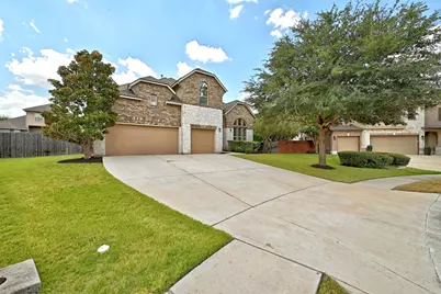 3309 Pasqueflower Pass, Pflugerville, TX 78660 - Photo 4