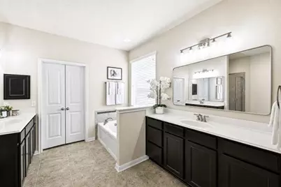 3309 Pasqueflower Pass, Pflugerville, TX 78660 - Photo 18