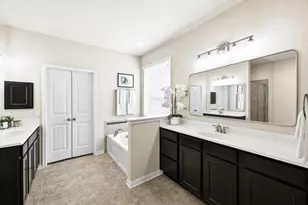 3309 Pasqueflower Pass, Pflugerville, TX 78660 - Photo 18