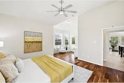 3309 Pasqueflower Pass, Pflugerville, TX 78660 - Photo 16