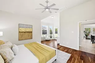 3309 Pasqueflower Pass, Pflugerville, TX 78660 - Photo 16