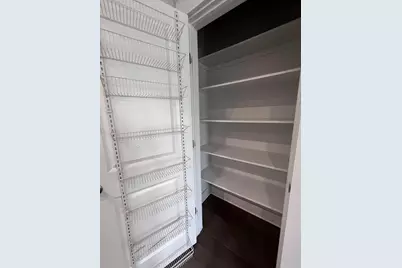 13501 Metric Boulevard #1, Austin, TX 78727 - Photo 16