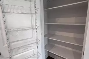 13501 Metric Blvd, Austin, TX 78727 - Photo 16