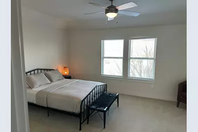 13501 Metric Boulevard #1, Austin, TX 78727 - Photo 22