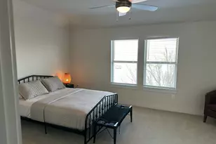 13501 Metric Blvd, Austin, TX 78727 - Photo 22