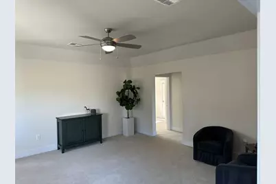 13501 Metric Boulevard #1, Austin, TX 78727 - Photo 26