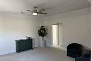 13501 Metric Blvd, Austin, TX 78727 - Photo 26