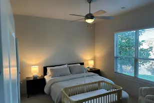 13501 Metric Blvd, Austin, TX 78727 - Photo 28