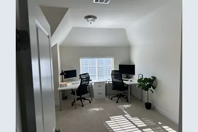 13501 Metric Boulevard #1, Austin, TX 78727 - Photo 24