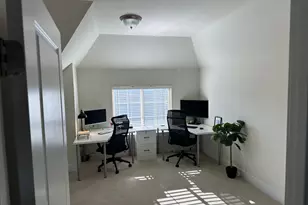 13501 Metric Blvd, Austin, TX 78727 - Photo 24