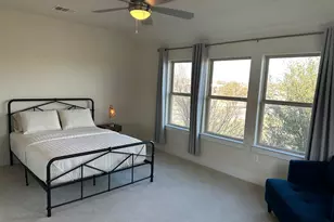 13501 Metric Blvd, Austin, TX 78727 - Photo 20