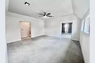 13501 Metric Boulevard #1, Austin, TX 78727 - Photo 14