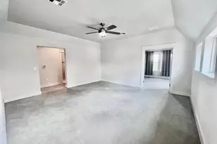 13501 Metric Blvd, Austin, TX 78727 - Photo 14