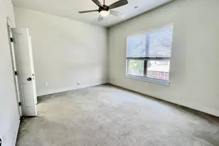 13501 Metric Blvd, Austin, TX 78727 - Photo 12