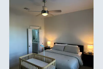 13501 Metric Boulevard #1, Austin, TX 78727 - Photo 18