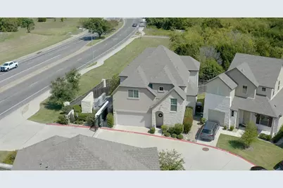 13501 Metric Boulevard #1, Austin, TX 78727 - Photo 2