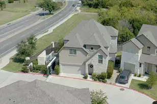 13501 Metric Blvd, Austin, TX 78727 - Photo 2