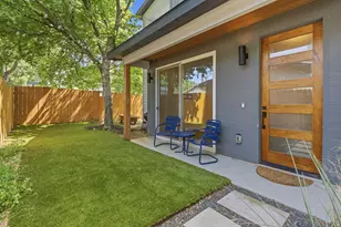 1707 Deloney St, Austin, TX 78721 - Photo 24