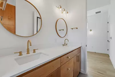 1707 Deloney Street #2, Austin, TX 78721 - Photo 16