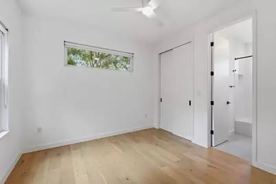 1707 Deloney Street #2, Austin, TX 78721 - Photo 18