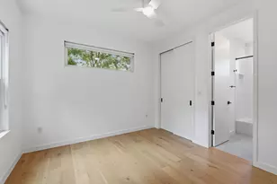 1707 Deloney St, Austin, TX 78721 - Photo 18