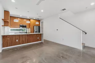 1707 Deloney St, Austin, TX 78721 - Photo 1