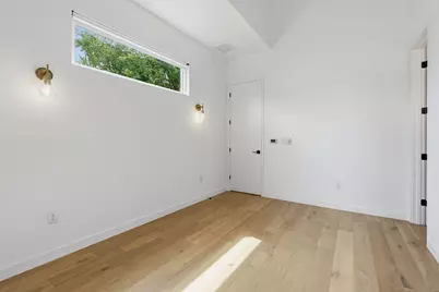 1707 Deloney Street #2, Austin, TX 78721 - Photo 14