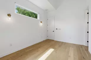 1707 Deloney St, Austin, TX 78721 - Photo 14