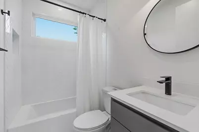 1707 Deloney Street #2, Austin, TX 78721 - Photo 20