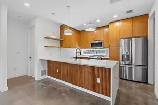1707 Deloney St, Austin, TX 78721 - Photo 8