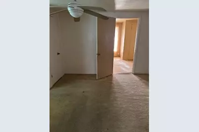 109 Tennessee Street, Taylor, TX 76574 - Photo 8
