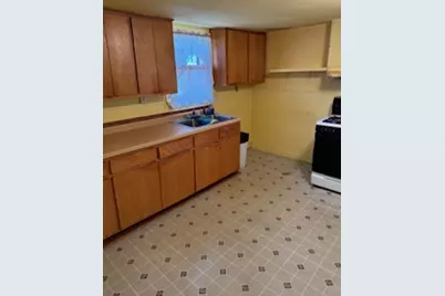 109 Tennessee Street, Taylor, TX 76574 - Photo 4