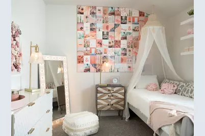 3039 Pike Drive, New Braunfels, TX 78132 - Photo 10