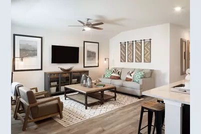 3039 Pike Drive, New Braunfels, TX 78132 - Photo 4