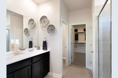 3039 Pike Drive, New Braunfels, TX 78132 - Photo 8