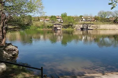 13912 Saskatchewan Drive, Austin, TX 78734 - Photo 16