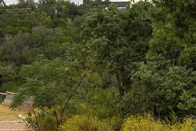 13912 Saskatchewan Drive, Austin, TX 78734 - Photo 2
