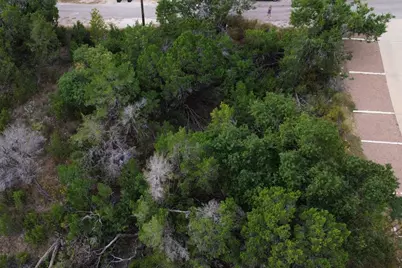 13912 Saskatchewan Drive, Austin, TX 78734 - Photo 8