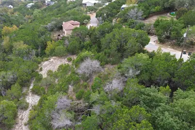 13912 Saskatchewan Drive, Austin, TX 78734 - Photo 6